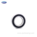 deep groove ball bearing 6210 RS 2RS